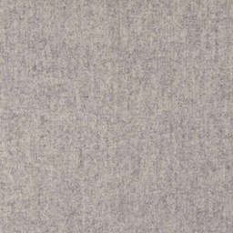 [450409] LIGHT GREY, PLAIN