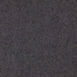 [450410] GREY, PLAIN