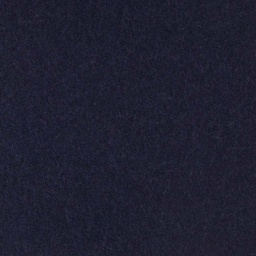 [450412] DARK BLUE, PLAIN