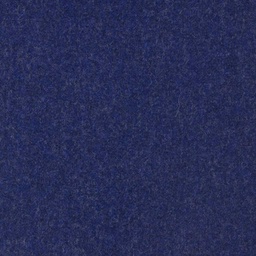 [450413] BLUE, PLAIN