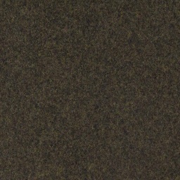 [450414] OLIVE, PLAIN