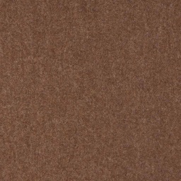 [450415] BROWN, PLAIN