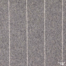 [450416] GREY, STRIPES