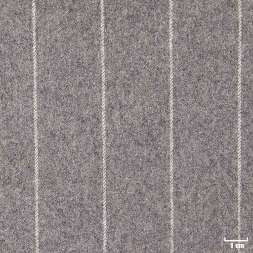 [450416] GREY, STRIPES