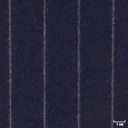 [450417] BLUE, STRIPES