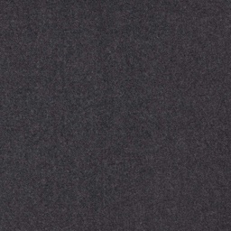 [450421] DARK GREY, PLAIN