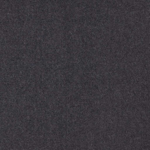 [450421] DARK GREY, PLAIN