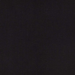 [450422] BLACK, PLAIN