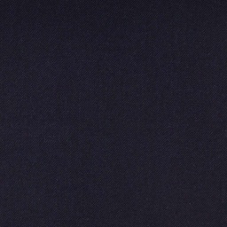 [450423] DARK BLUE, PLAIN