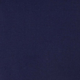 [450424] BLUE, PLAIN