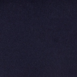 [450426] BLUE, PLAIN