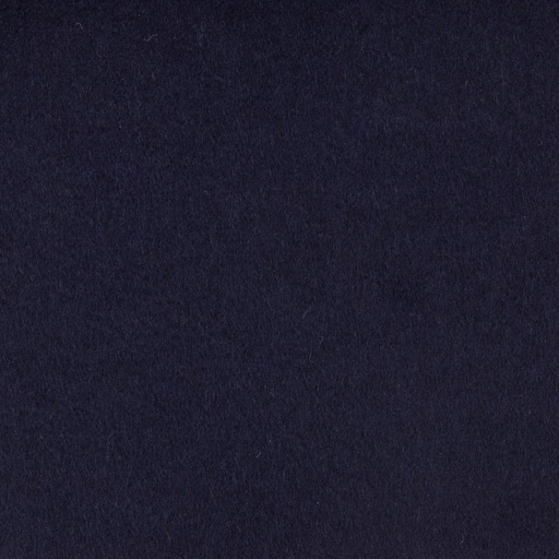 [450426] BLUE, PLAIN