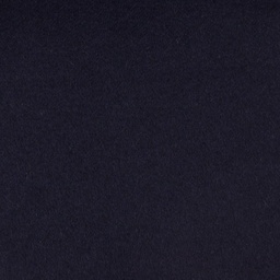 [450427] DARK BLUE, PLAIN