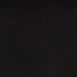 [450428] BLACK, PLAIN