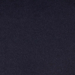 [450429] BLUE, PLAIN
