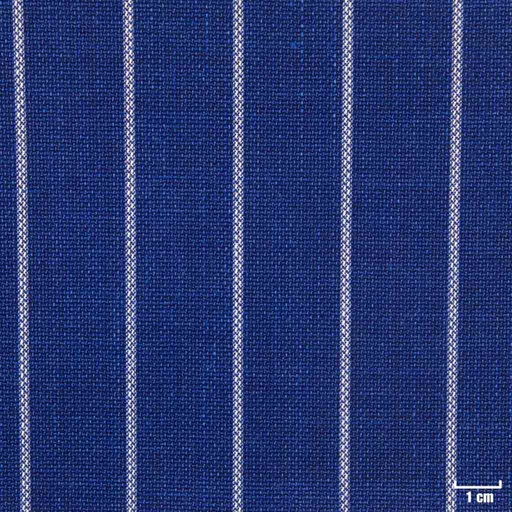 [450501] BLUE, STRIPES