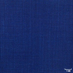 [450503] BLUE, PLAIN