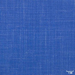 [450504] BLUE, PLAIN