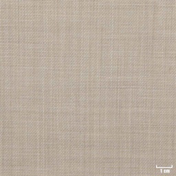 [450505] CREAM, PLAIN