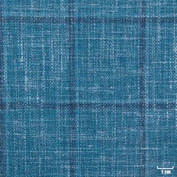 [450510] GREEN, CHECKS
