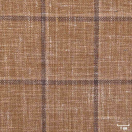 [450511] BROWN, CHECKS