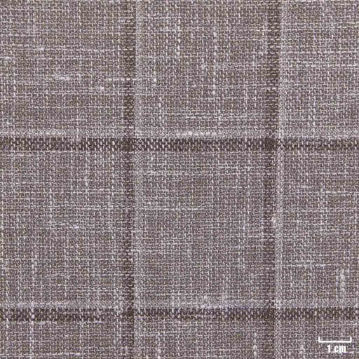 [450512] BROWN, CHECKS