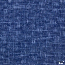 [450513] BLUE, PLAIN