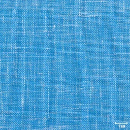 [450514] BLUE, PLAIN