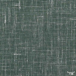 [450515] GREEN, PLAIN