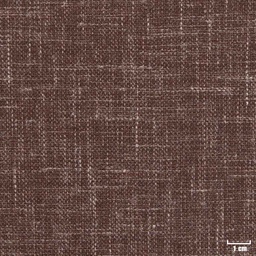 [450517] BROWN, PLAIN
