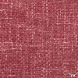 [450518] BURGUNDY, PLAIN
