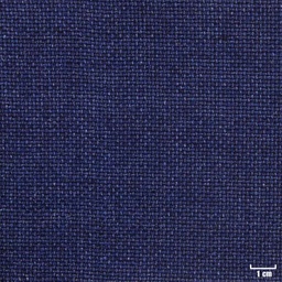 [450520] BLUE, PLAIN