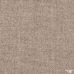[450522] LIGHT BROWN, PLAIN