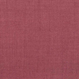 [450930] BURGUNDY, PLAIN