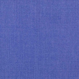 [450524] BLUE, PLAIN