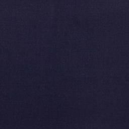 [450525] DARK BLUE, PLAIN
