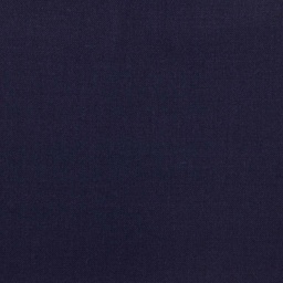 [450932] DARK BLUE, PLAIN