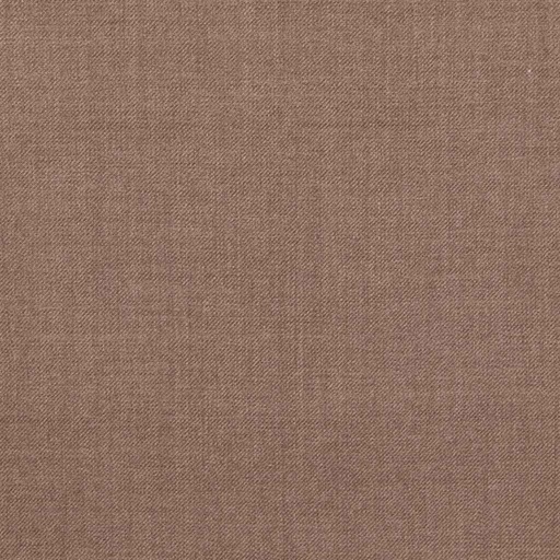 [450929] BROWN, PLAIN