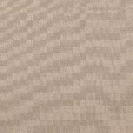 [450527] BEIGE, PLAIN