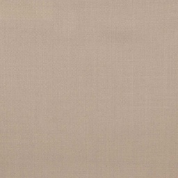 [450928] BEIGE, PLAIN