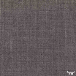 [450919] LIGHT GREY, PLAIN