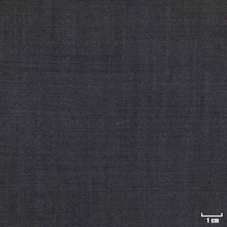 [450529] GREY, PLAIN