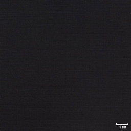 [450530] BLACK, PLAIN