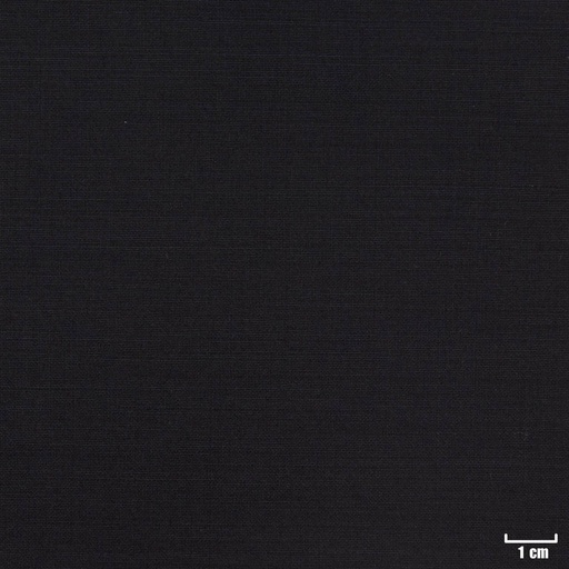 [450921] BLACK, PLAIN