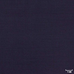 [450924] DARK BLUE, PLAIN