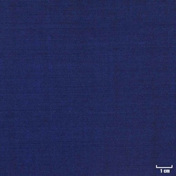 [450923] BLUE, PLAIN