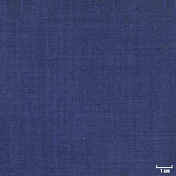 [450533] BLUE, PLAIN