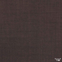 [450534] BROWN, PLAIN