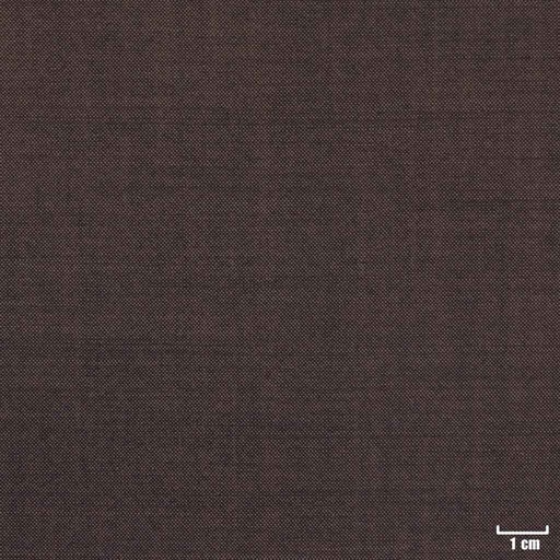 [450534] BROWN, PLAIN