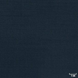 [450535] GREEN, PLAIN